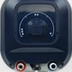 Водонагреватель Ariston BLU1 R ABS 50 V SLIM вид 10