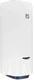Водонагреватель Ariston BLU1 R ABS 50 V SLIM вид 4