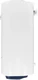 Водонагреватель Ariston BLU1 R ABS 50 V SLIM вид 5