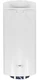 Водонагреватель Ariston BLU1 R ABS 50 V SLIM вид 7