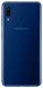 Смартфон 6.4" Samsung Galaxy A20 (SM-A205) 3/32Gb Blue вид 2