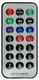 Радиоприемник Ritmix RPR-888 вид 4