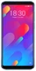 Смартфон 5.7" Meizu M8 4/64Gb Blue вид 1