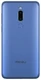 Смартфон 5.7" Meizu M8 4/64Gb Blue вид 2