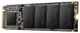 SSD накопитель M.2 ADATA XPG SX6000 Pro 512GB (ASX6000PNP-512GT-C) вид 4