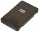 Внешний бокс для HDD/SSD 2.5" AgeStar 31UBCP3 вид 1