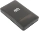 Внешний бокс для HDD/SSD 2.5" AgeStar 31UBCP3C вид 1