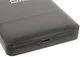 Внешний бокс для HDD/SSD 2.5" AgeStar 31UBCP3C вид 3