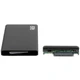 Внешний бокс для HDD/SSD 2.5" AgeStar 3UB2O8 вид 5