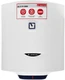 Водонагреватель Ariston BLU1 R ABS 50 V вид 1