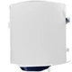 Водонагреватель Ariston BLU1 R ABS 50 V вид 2