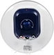 Водонагреватель Ariston BLU1 R ABS 50 V вид 4