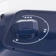 Водонагреватель Ariston BLU1 R ABS 50 V вид 5