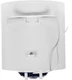Водонагреватель Ariston BLU1 R ABS 50 V вид 6