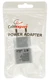 Сетевое зарядное устройство Cablexpert MP3A-PC-09 вид 4