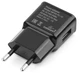 Сетевое зарядное устройство Cablexpert MP3A-PC-10 вид 2