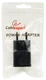 Сетевое зарядное устройство Cablexpert MP3A-PC-10 вид 4