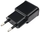 Сетевое зарядное устройство Cablexpert MP3A-PC-12 вид 2