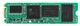 SSD накопитель Plextor S3G 128Gb (PX-128S3G) вид 1