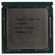 Процессор Core i5 9600KF (BOX) вид 2