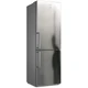 Холодильник CENTEK CT-1741 NF INOX вид 1