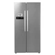 Холодильник CENTEK CT-1751 вид 1