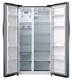 Холодильник CENTEK CT-1751 вид 2