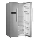 Холодильник CENTEK CT-1751 вид 4