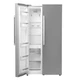 Холодильник CENTEK CT-1751 вид 5