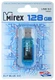 Флеш накопитель Mirex ELF 128 ГБ Blue вид 3