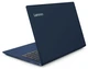 Ноутбук 15.6" Lenovo IdeaPad 330-15ARR (81D200KVRU) вид 3