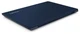 Ноутбук 15.6" Lenovo IdeaPad 330-15ARR (81D200KVRU) вид 4