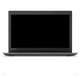 Ноутбук 15.6" Lenovo IdeaPad 330-15IKBR (81DE02V9RU) вид 1