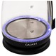 Чайник Galaxy GL0554 вид 3
