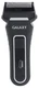 Электробритва Galaxy GL4200 вид 1