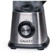 Блендер Galaxy GL 2156 вид 2