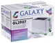 Тостер Galaxy GL 2907 вид 5