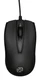 Комплект проводной OKLICK 630M Black вид 5
