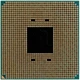 Процессор AMD A10-9700 (OEM) вид 2