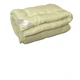 Одеяло Столица текстиля Бамбук Зима 1.5-спальное, 140х205 см вид 1