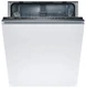 Встраиваемая посудомоечная машина Bosch SMV25AX01R вид 1