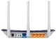 Wi-Fi роутер TP-Link Archer A2 вид 3