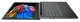Ноутбук 14" Lenovo IdeaPad 530S-14IKB вид 11