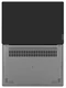Ноутбук 14" Lenovo IdeaPad 530S-14IKB вид 17