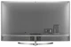 Телевизор 49" LG 49SK8100 Gray вид 4