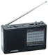 Радиоприемник Hyundai H-PSR140 вид 1