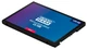 SSD накопитель Goodram SSDPR-CL100-120-G2 120Gb вид 3