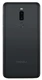 Смартфон 6.0" Meizu Note 8 4/64Gb Black вид 2