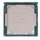 Процессор Intel Core i5-9400F (BOX) вид 1