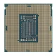 Процессор Intel Core i5-9400F (BOX) вид 2